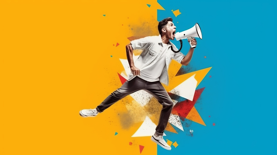 How Does CTV Advertising Impact on Marketing Maximization- Apac Entrepreneur