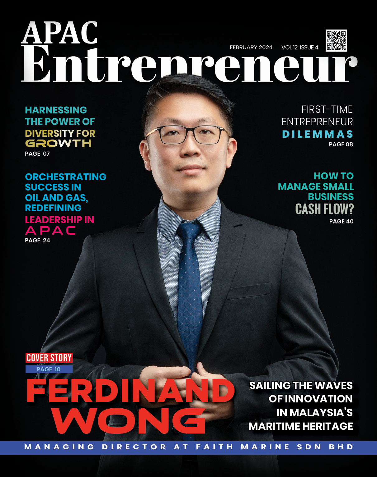 vol-12-issue-4- Apac Entrepreneur