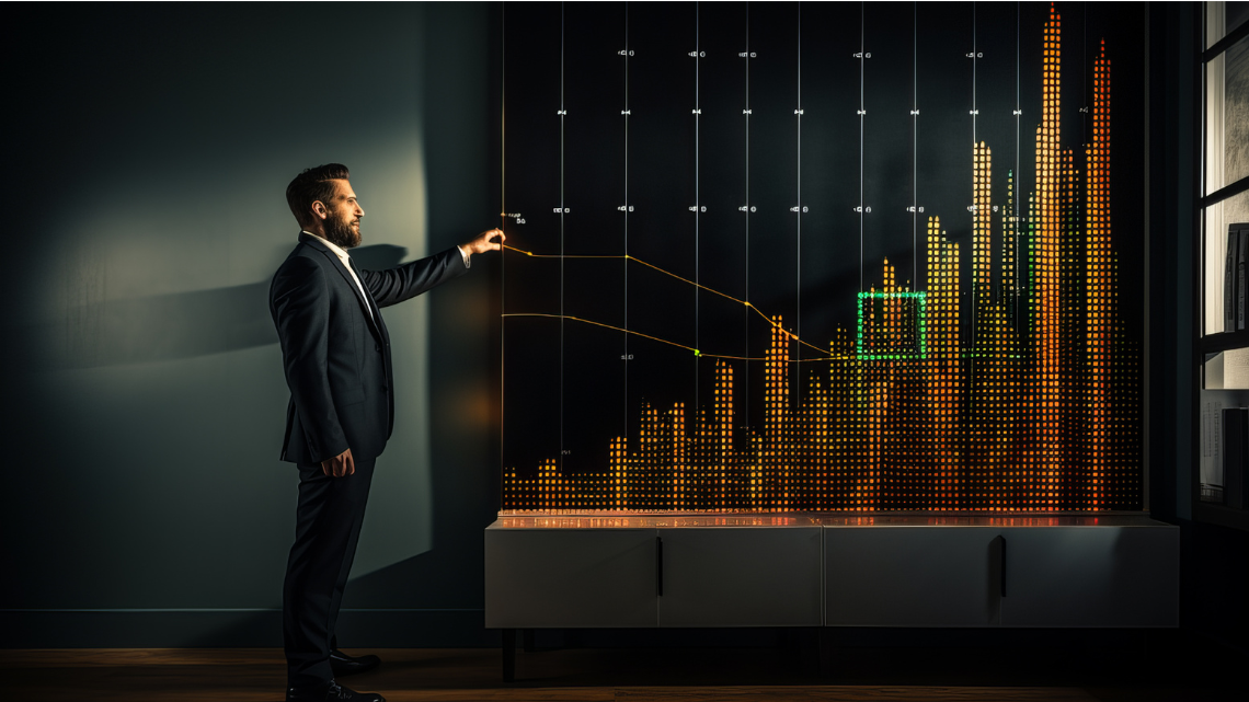 Hyper-Personalization- Apac Entrepreneur