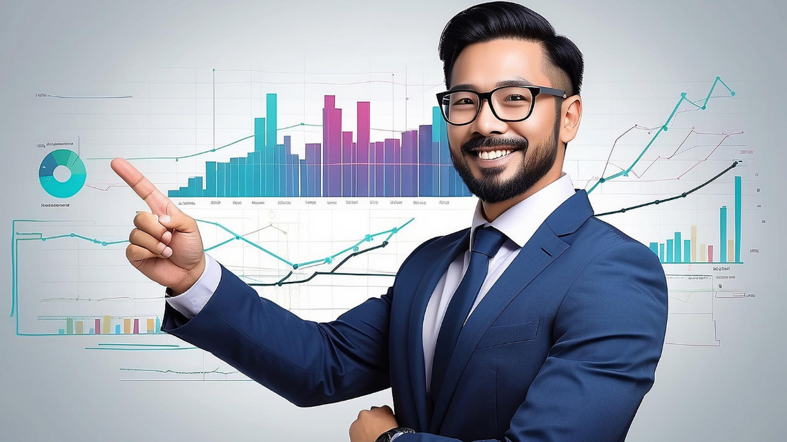 Discover Emerging Business Trends - Apac Entrepreneur