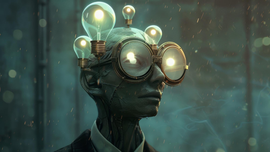 Evaluate Information for Decision-Making - Apac Entrepreneur