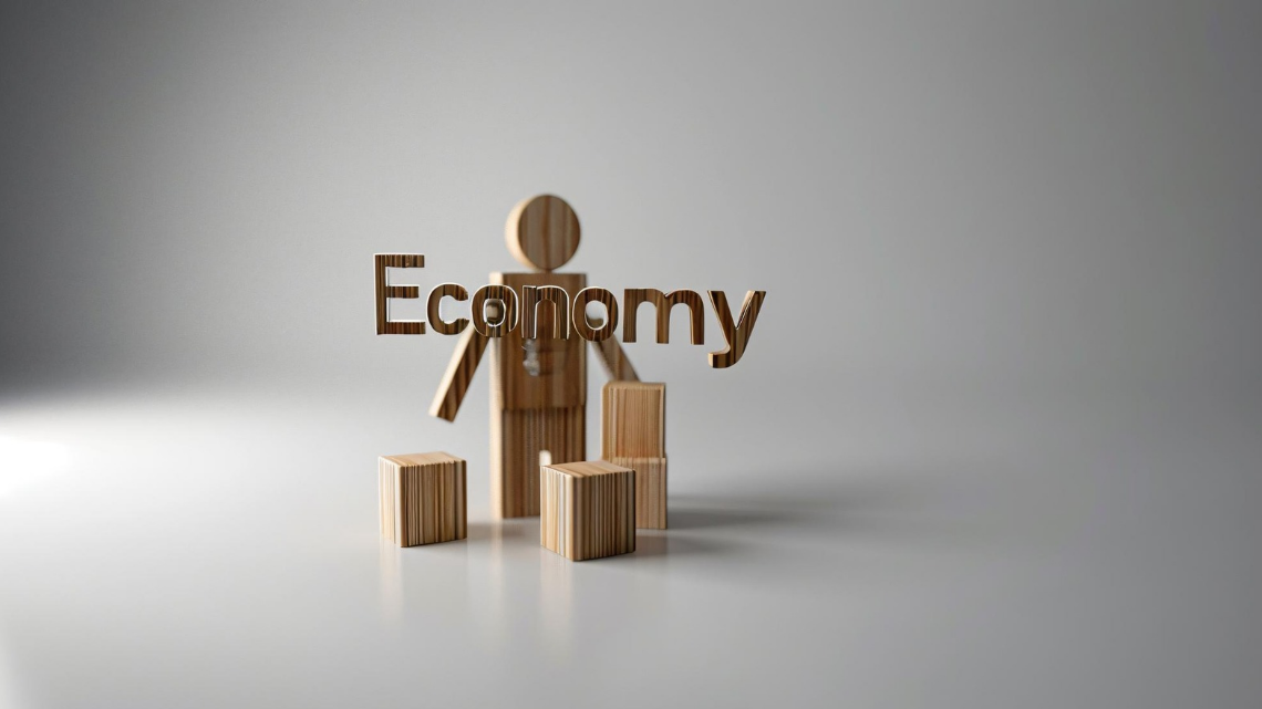 Resilient Supply Chain - Apac Entrepreneur