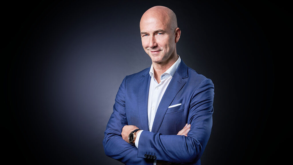 Philippe Lubrano 3