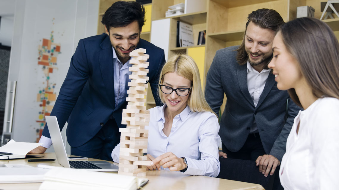 Leadership-Skills- Apac Entrepreneur