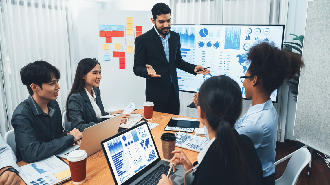 Business-Management-Systems- Apac Entrepreneur