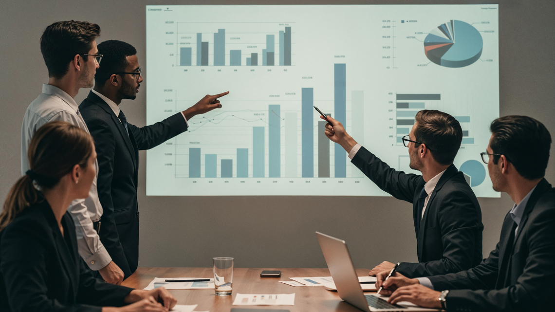 Business Planning- Apac Entrepreneur