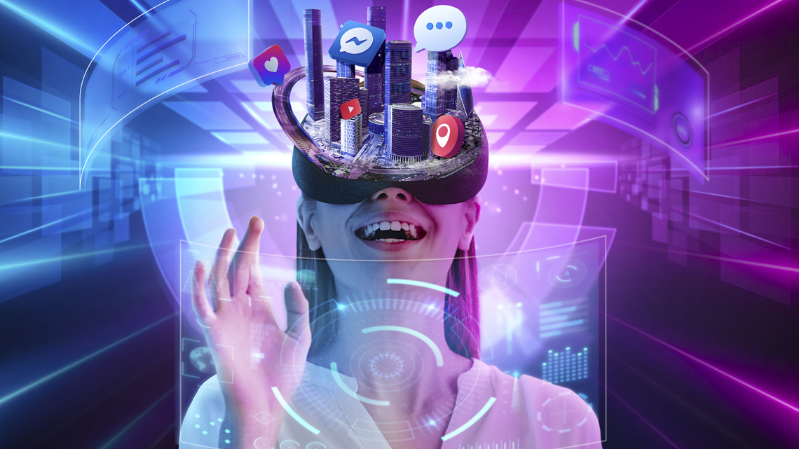 AI Marketing- Apac Entrepreneur