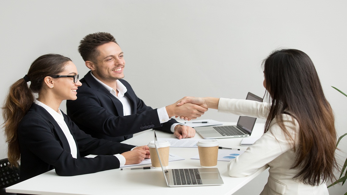 Employee-Retention- Apac Entrepreneur