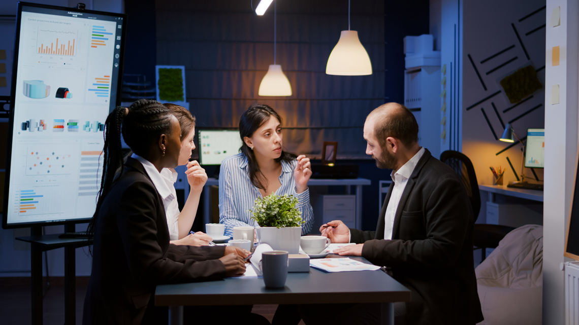Workforce-Planning- Apac Entrepreneur