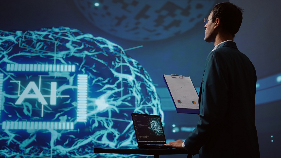 Artificial-Intelligence-in-Business-Management- Apac Entrepreneur