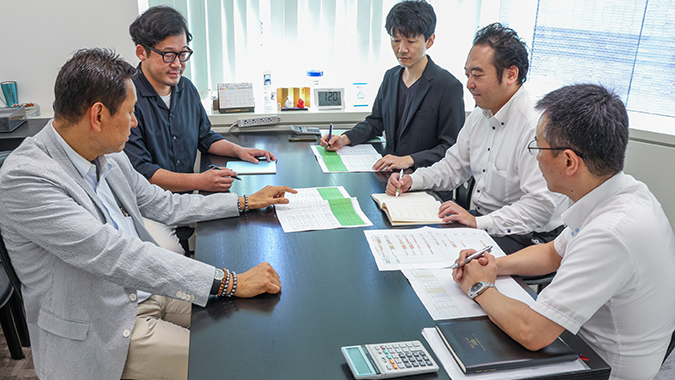 Nagahara Eiji 3