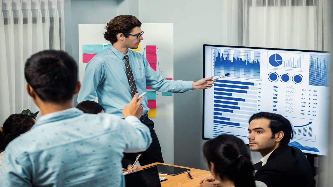 Business-Analysis- Apac Entrepreneur