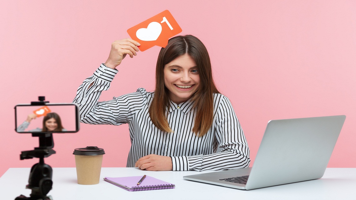 Influencer-Marketing-Strategies- Apac Entrepreneur