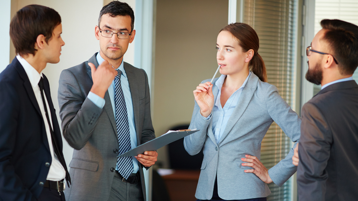 Ethical-Leadership- Apac Entrepreneur