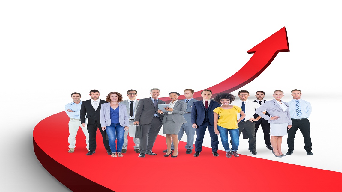 Leadership-for-Business-Growth- Apac Entrepreneur
