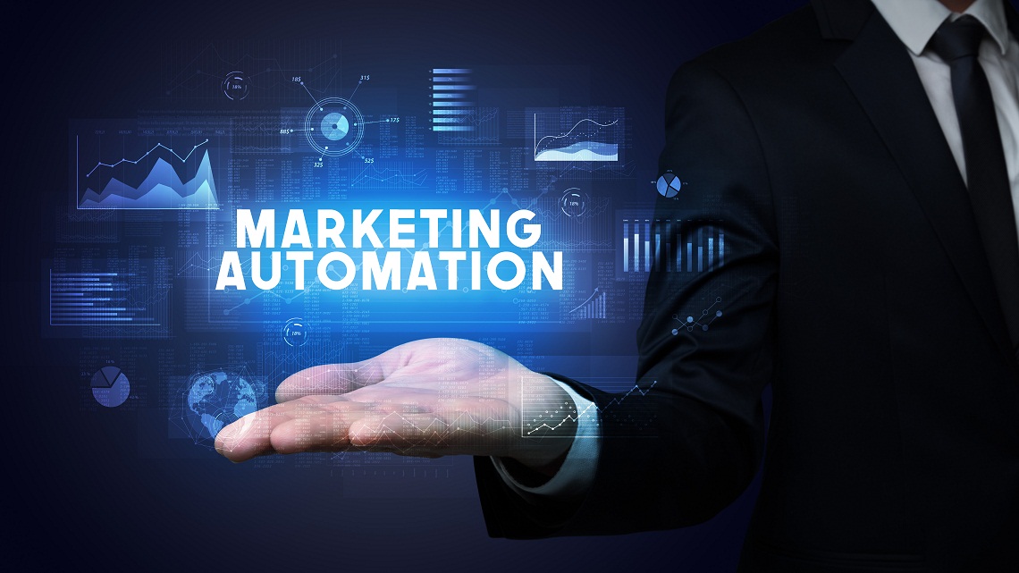 Marketing-Automation- Apac Entrepreneur
