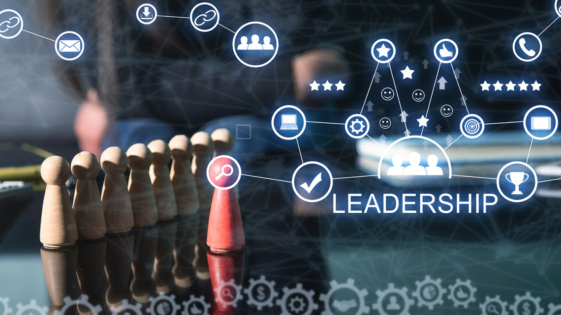 Ethical-Leadership- Apac Entrepreneur