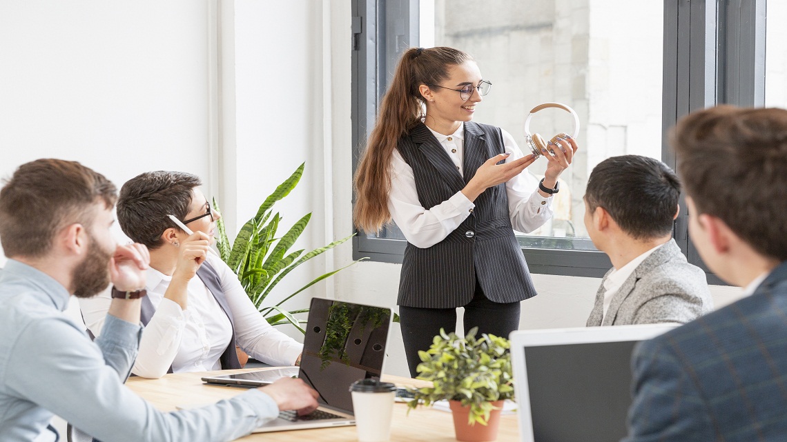 How to Develop Leadership Skills- Apac Entrepreneur