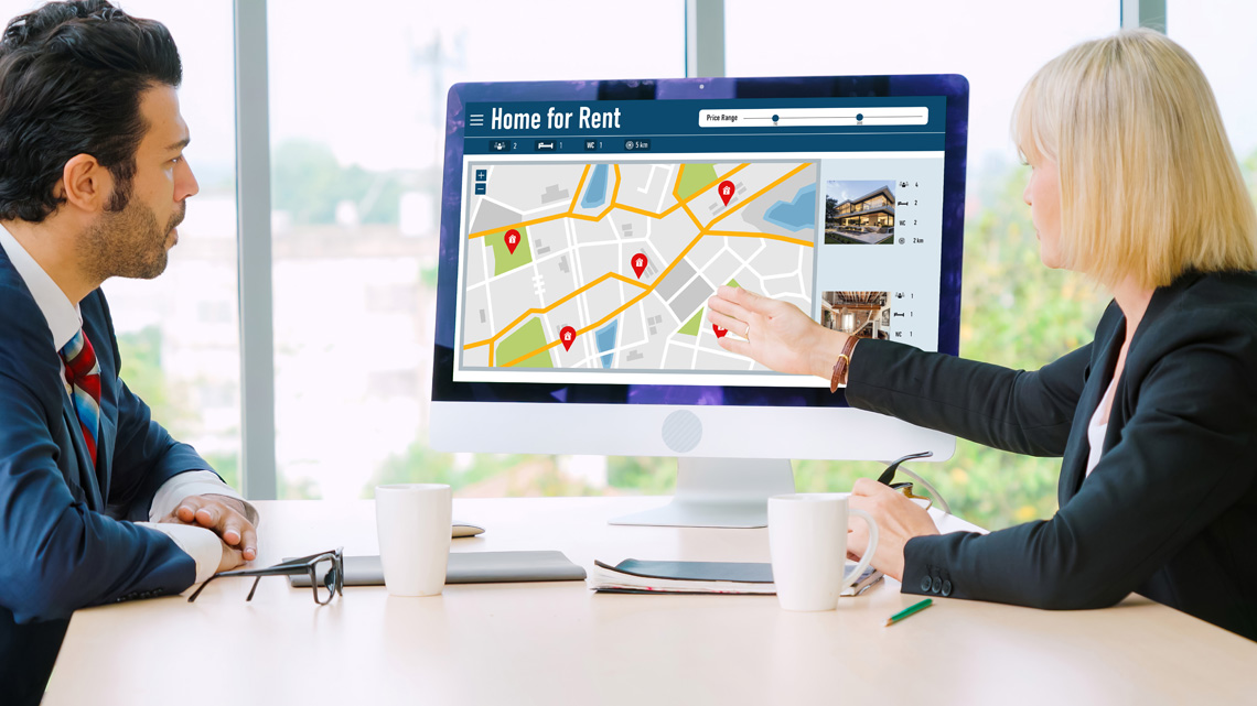 Localized-Marketing-Strategies- Apac Entrepreneur