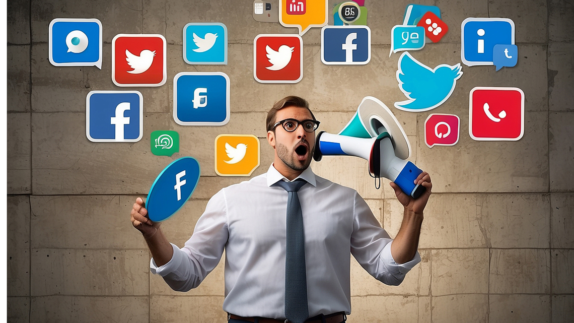 Social-Media-to-Build-Brand-Awareness-and-Drive-Sales- Apac Entrepreneur