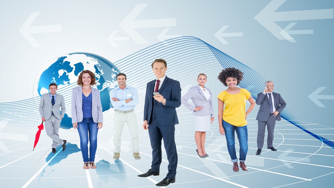 The Soft Power of APAC- Apac Entrepreneur