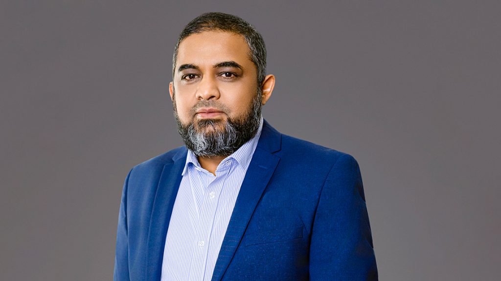 Mohammad Jamaluddin Razvi 3