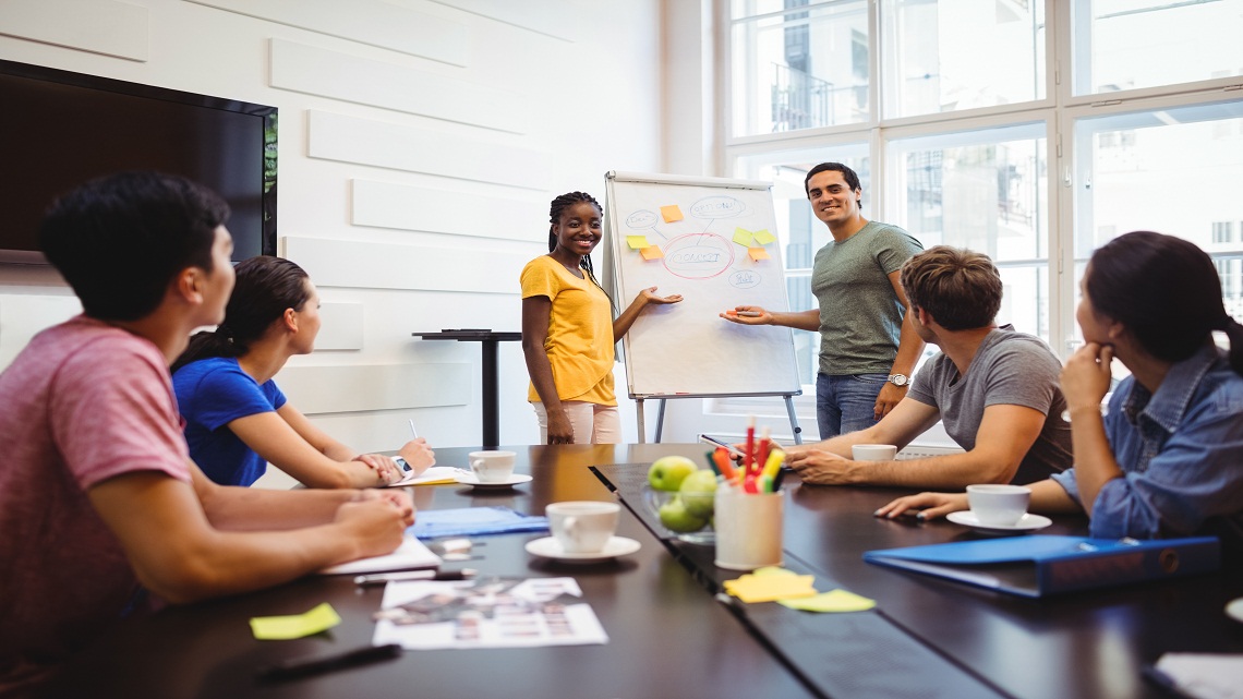 The-Leadership-Habits-That-Inspire-High-Performing-Teams- Apac Entrepreneur