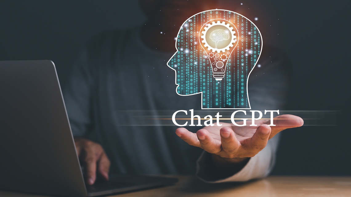 ChatGPT-Business- Apac Entrepreneur