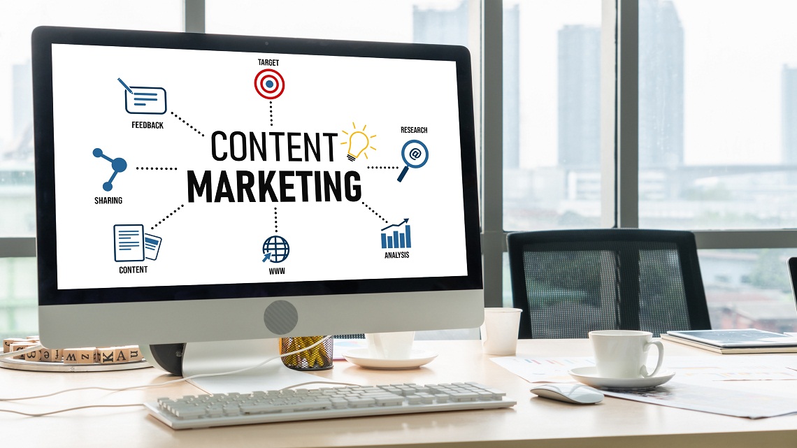 Content-Marketing-Strategy- Apac Entrepreneur