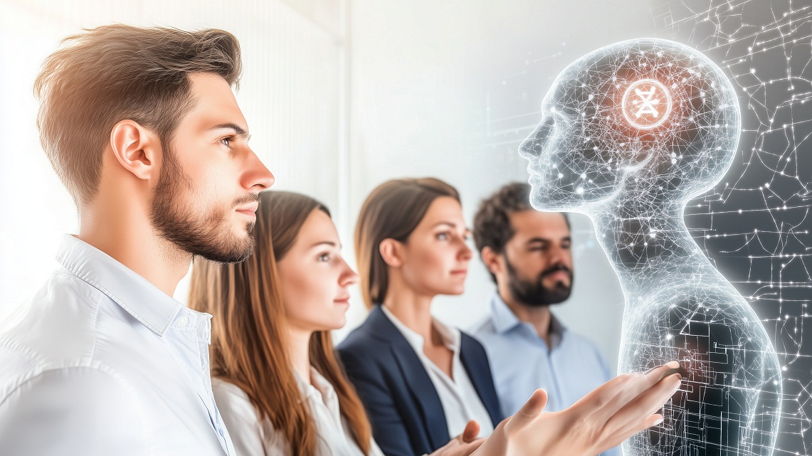 Discover why emotional intelligence is key for leaders, boosting empathy, decision-making, team trust, and overall workplace success.- Apac Entrepreneur