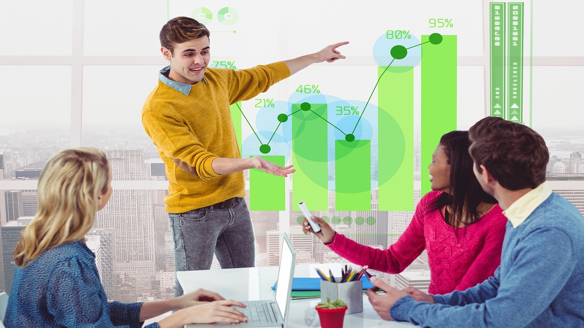Employee Experience Strategies- Apac Entrepreneur
