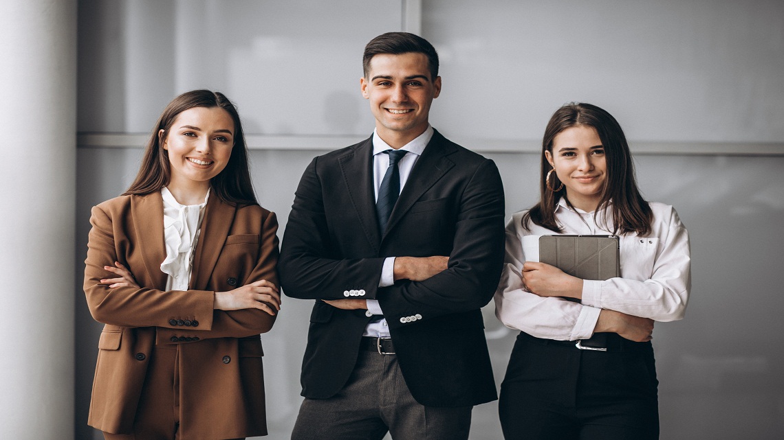 Leadership-Trends- Apac Entrepreneur