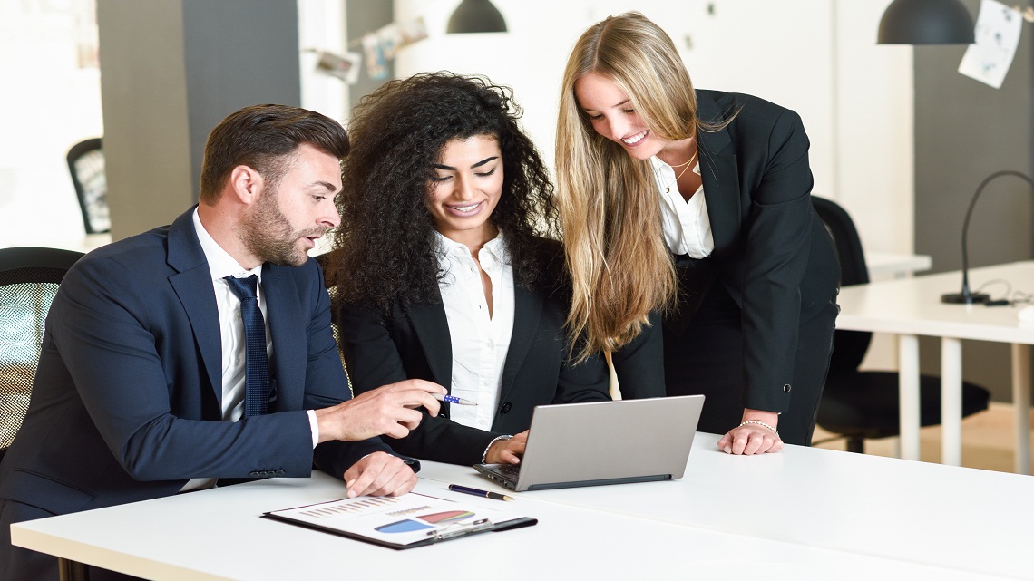 Modern-Leadership- Apac Entrepreneur