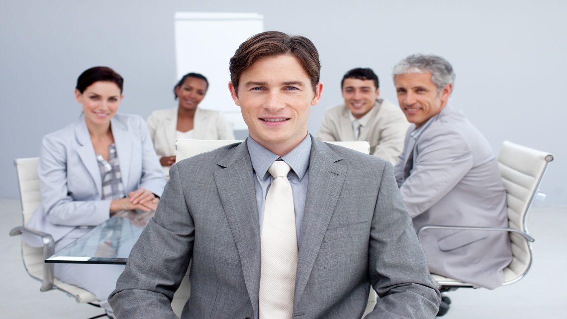 Workforce-Trends-for-Leaders- Apac Entrepreneur
