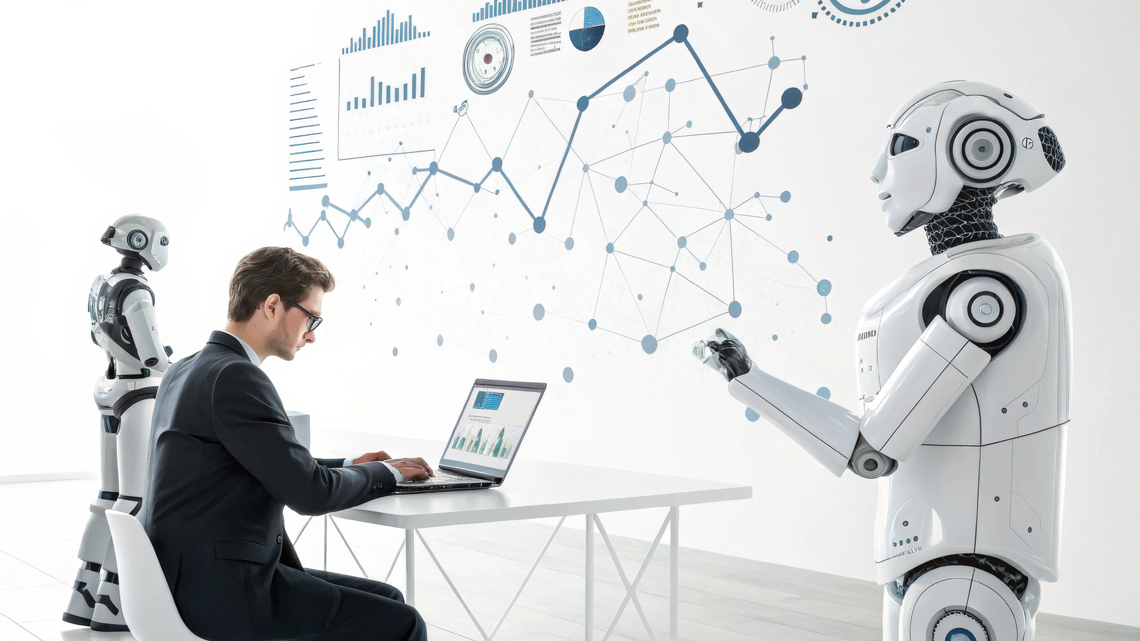 marketing-trends-to-embrace- Apac Entrepreneur