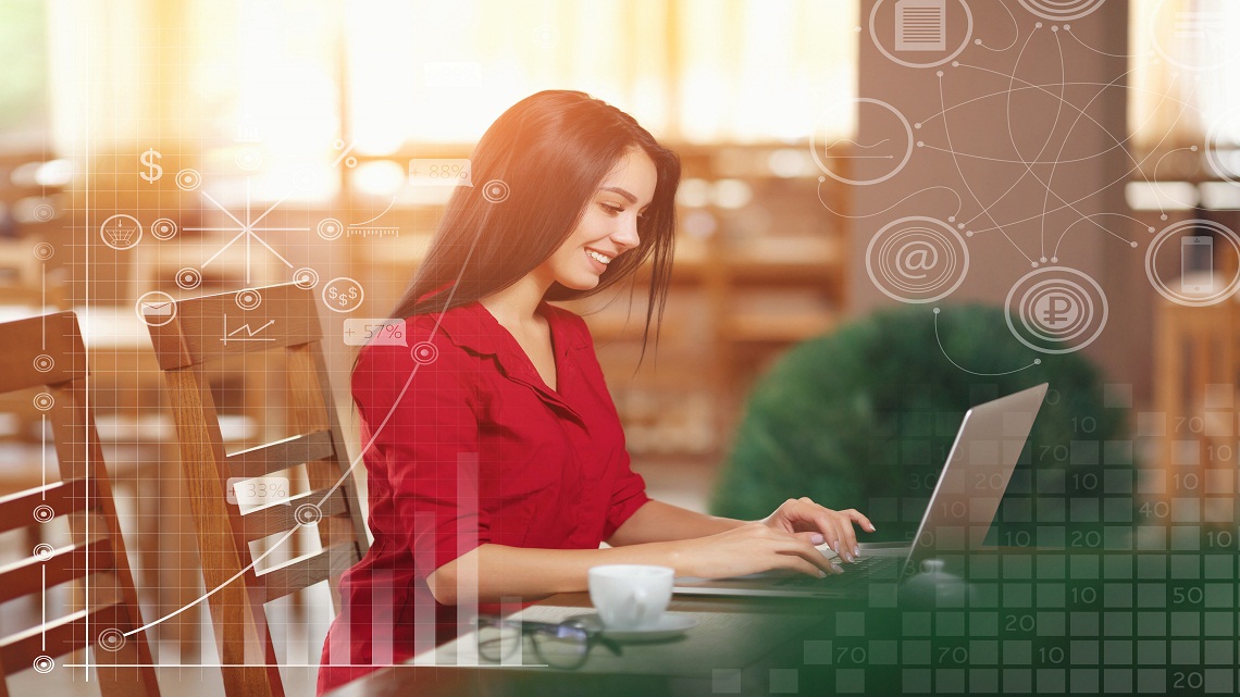 Information-Management- Apac Entrepreneur