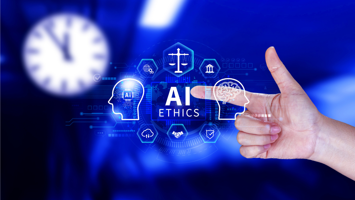AI Ethics- Apac Entrepreneur
