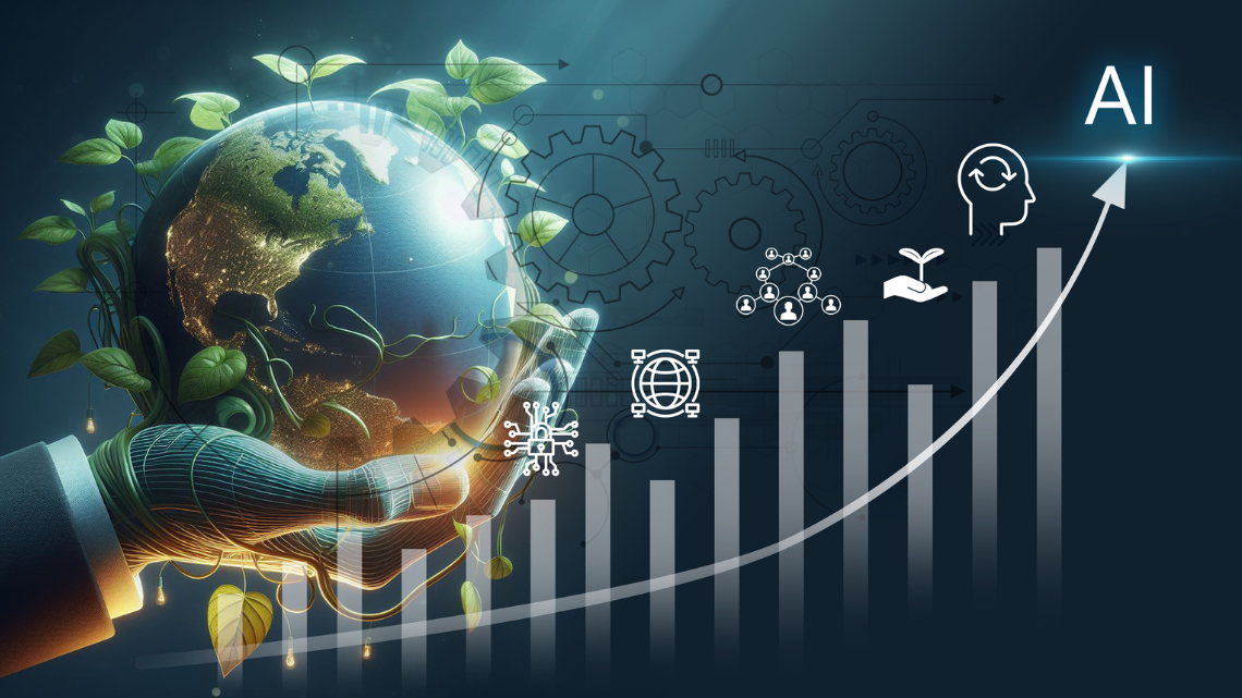 AI GEO & Expert Predictions- Apac Entrepreneur