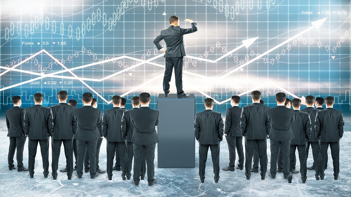 Leadership-Trends-to-Drive-Growth - Apac Entrepreneur