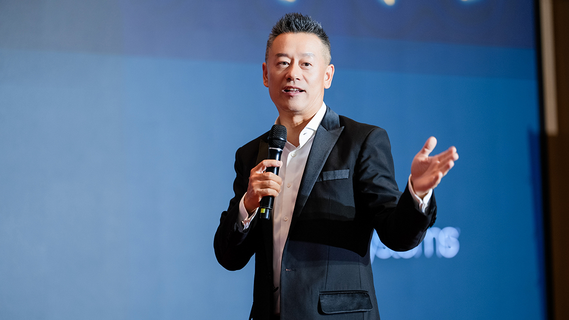 Carter Yang 2 - Apac Entrepreneur