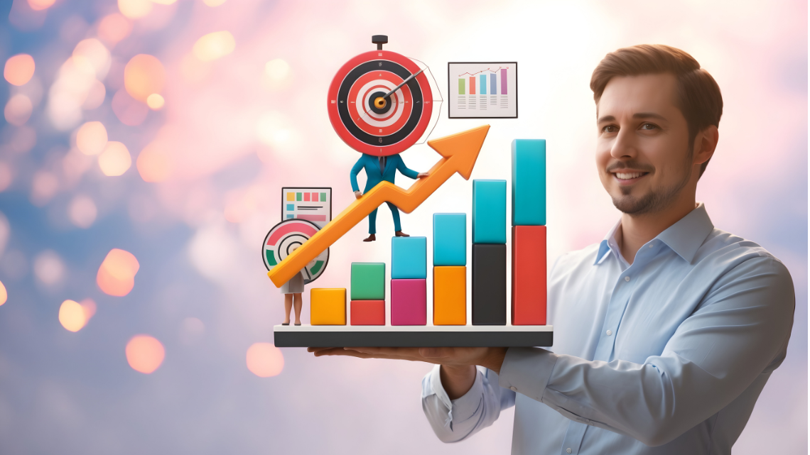 Product-Led Growth Strategy- Apac Entrepreneur