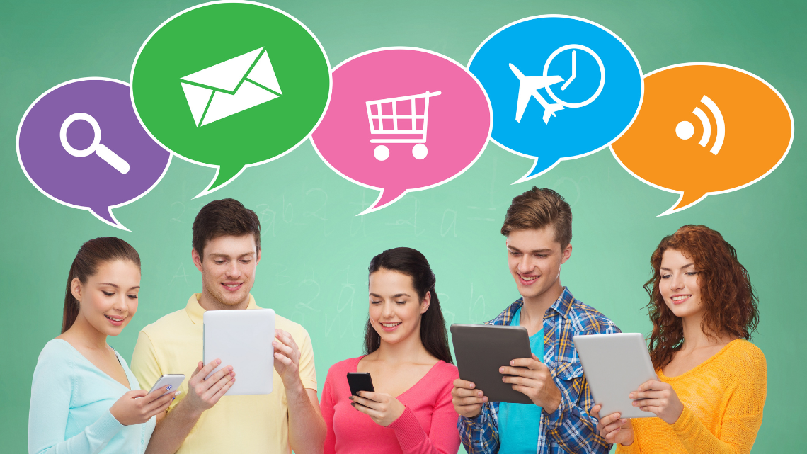Social Commerce- Apac Entrepreneur