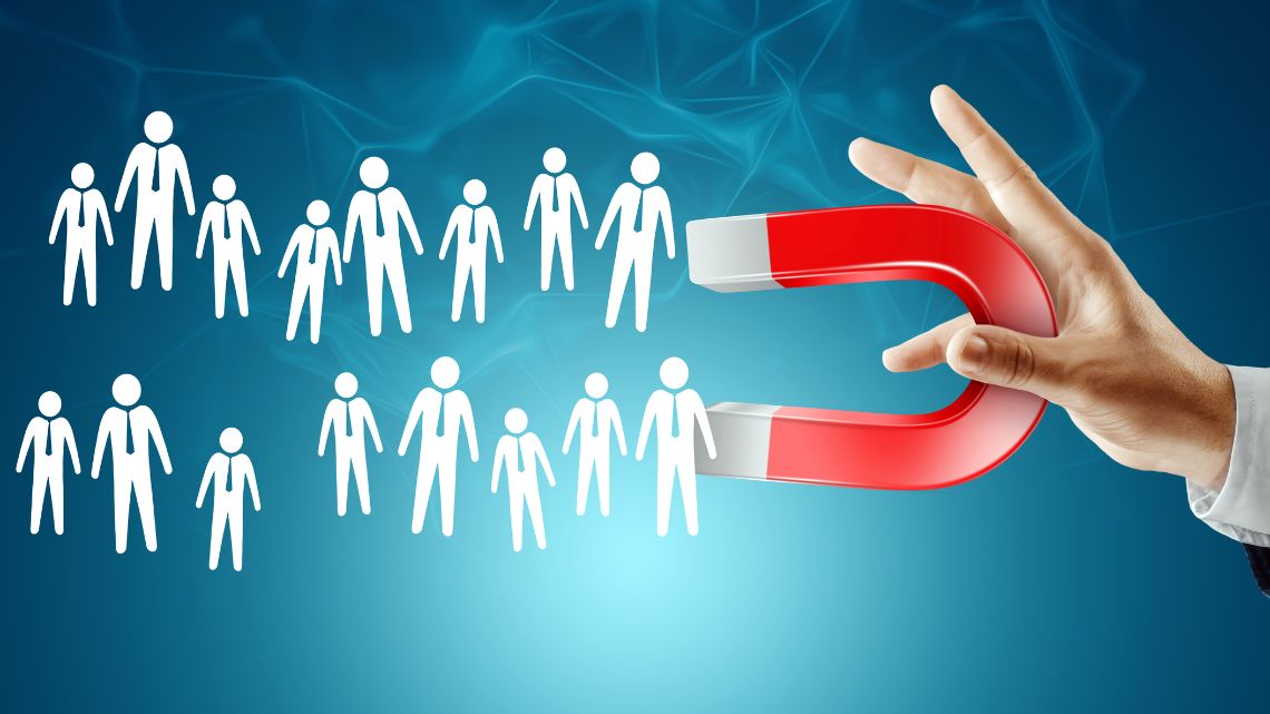 Leadership Pivots- Apac Entrepreneur