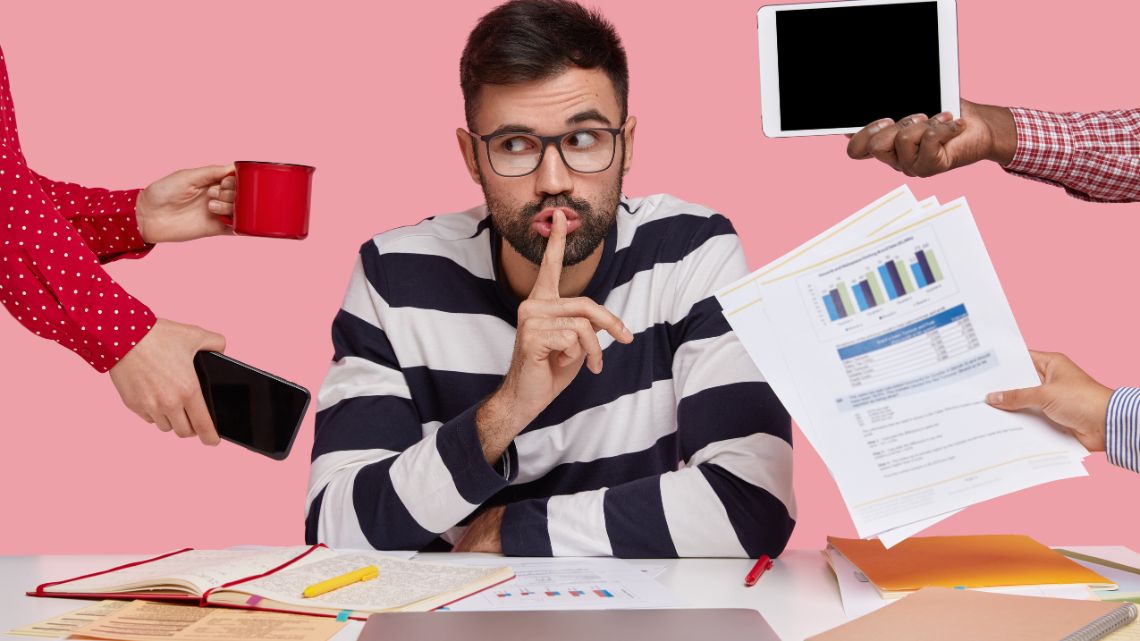 Cringe Marketing Strategy - Apac Entrepreneur