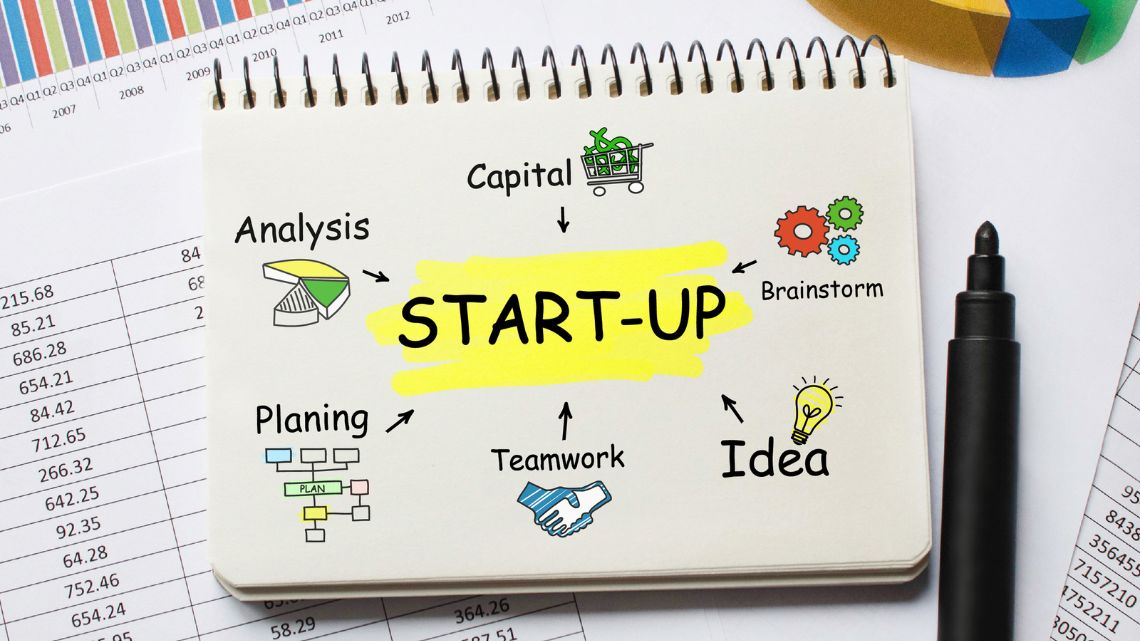 Playbook for Startups - Apac Entrepreneur
