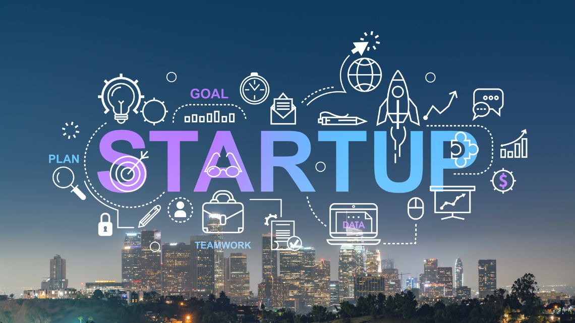 Startups ASIA Pacific- Apac Entrepreneur